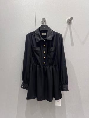 cheap quality Celine Dress 25ss Model No. 1